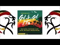 Half Pint - Got to Get It (EP 2020 "Got To Get It" By Thompson Sound Jamaica )
