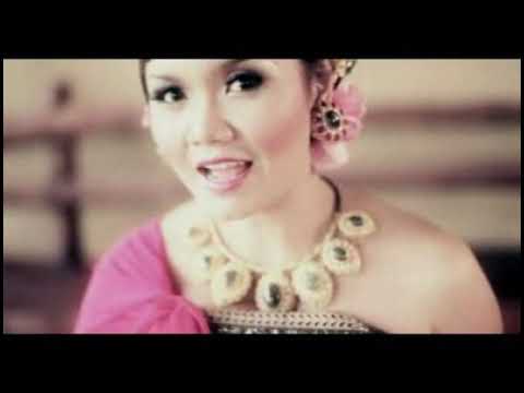 DEK ULIK - NYERAHANG DEWEK