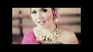 Download lagu DEK ULIK - NYERAHANG DEWEK mp3 Download lagu DEK ULIK - NYERAHANG DEWEK mp3
