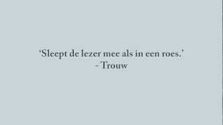 Jón Kalman Stefánsson - Het verdriet van de engelen