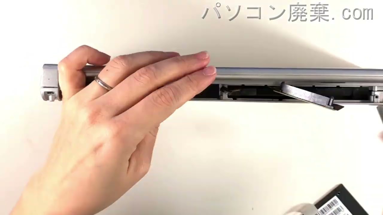 【再値下げ！】Let'sNote CF-NX3EDHCS Let's note NX 中古パソコン Windows10 Panasonic Let'sNote CF-NX3
