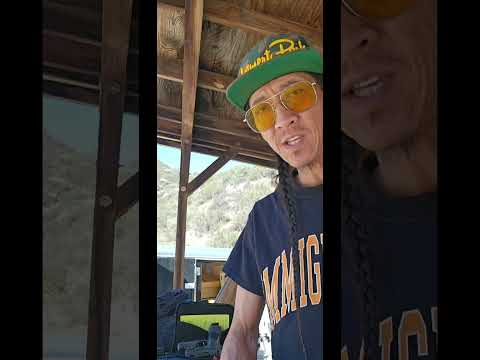 25 Round Glock 22 Caliber Conversion Kit Magazine