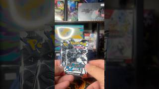 RipsAndHits Series Black Bolt Thursday Edition