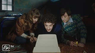 Promo VF #5