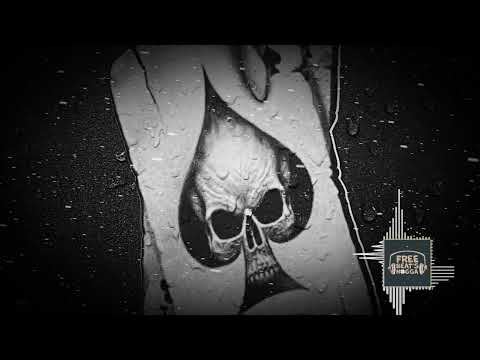 Бесплатный андеграунд Бит | Минус | FreeBeat | Underground Beat | Rap 2022 | Rap Instrumental