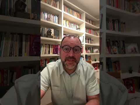 João Nicodemos Martins Mânfio-7