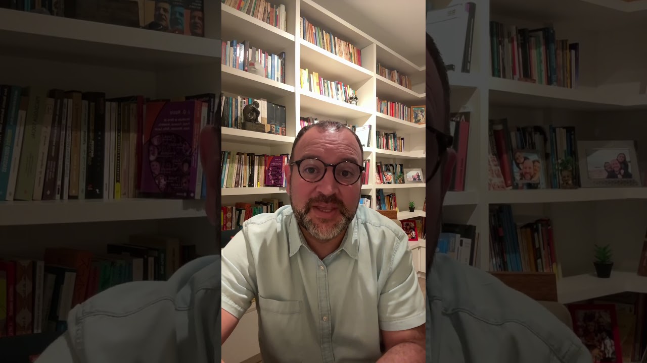 João Nicodemos Martins Mânfio-7