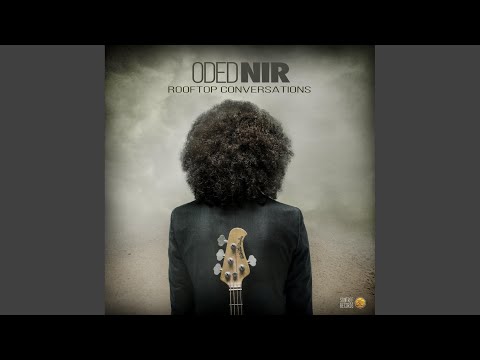 Again & Again (Original Mix)