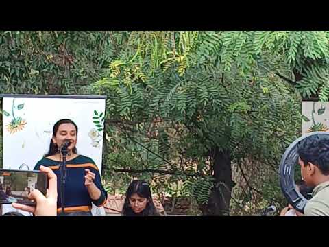 Vinuta Take Five J...