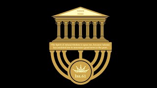 Prophetic Word for Australia - 24 July 2022