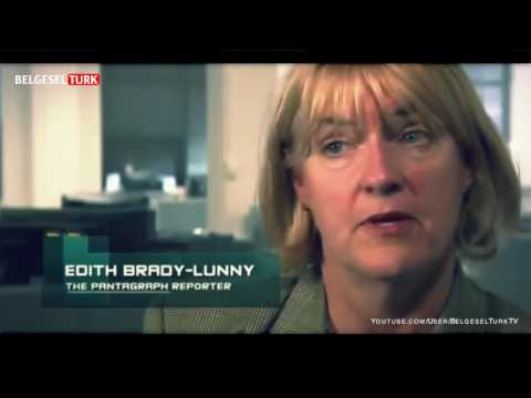 FBI Dava Dosyaları - Seni İstiyorum (Türkçe Belgesel HD)