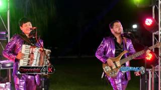 El 90 Lyrics English Translation