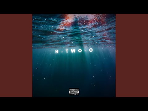 H-TWO-O