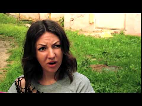 xyilopan1’s Video 161622649350 TOpQoh7hXL8