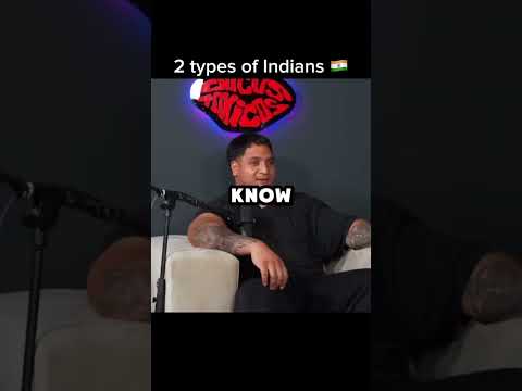 Is SHAN Indian? 🇮🇳