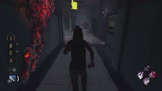 【ゆっくり】Dead by Daylight 2026年1月24日配信切り抜き