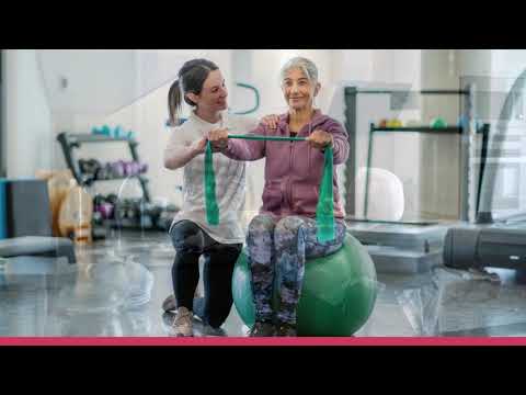 Aged Care Quality Standard 1 - The individual