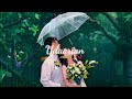 Udaarian Deep Ambar Slowed Reverb Cover Deepambar
