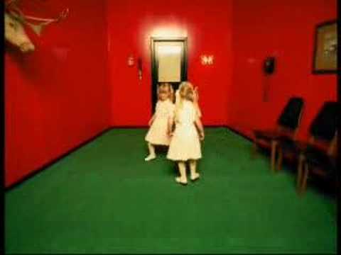 Bertine Zetlitz - Twisted Little Star