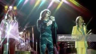 Three Dog Night - It&#39;s For You  [Live At The BBC 1972]