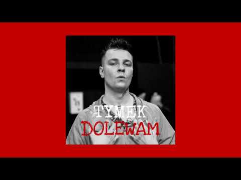Tymek - Dolewam prod. C0PIK (KLUBOWE BONUS TRACK)