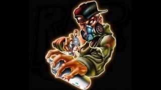 FF rohff nous contre eux