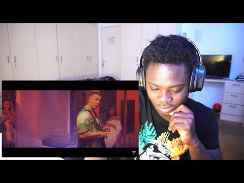 Farid Bang x Jamule - Happy Birthday 🎂 /🇩🇪🔥🔥