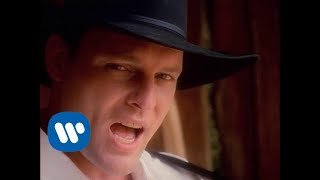 John Michael Montgomery - &quot;Life&#39;s A Dance&quot; (Official Music Video)
