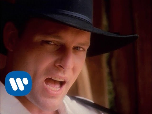 John Michael Montgomery Farewell Tour 2024: Dates, tickets, venues