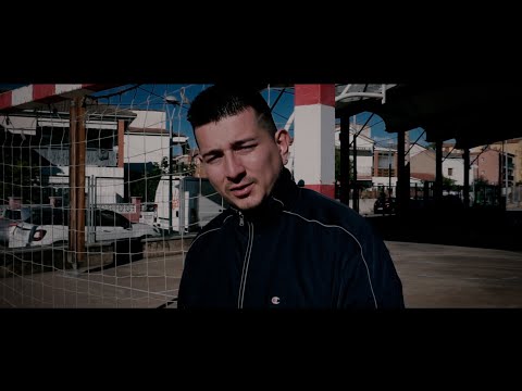 XINAKO−FLASHBACK/PROD.PHONKID X EZE