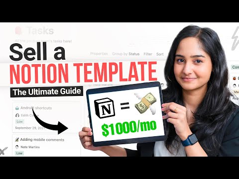 How to Earn Your First Online Dollar | Vensy Krishna - YouTube