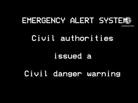 EAS #1 JEFF THE KILLER