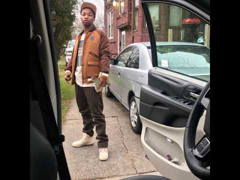 BMG Kontrol - The One