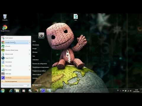 comment renforcer memoire