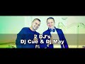 Cleo - Alfabet Świateł 2 Dj's rmx Cleo - Alfabet Świateł 2 Dj's rmx
