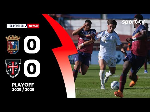 SC Sport Clube União Torreense Torres Vedras 0-0 ...