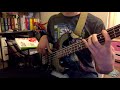Heck of a Job - John Scofield