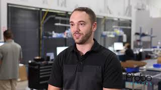 Why Choose Probo for Ultrasound Parts?