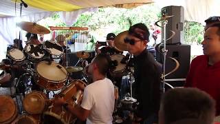 Download lagu KOCAK ABIS - SIAP SIAP KETAWA RUSDY OYAG SAMPAI NAIK KIUB OLEH MENCUG CEU TARSIH mp3 Download lagu KOCAK ABIS - SIAP SIAP KETAWA RUSDY OYAG SAMPAI NAIK KIUB OLEH MENCUG CEU TARSIH mp3