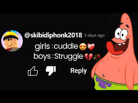 Dumb ahh Screenshots Out of Context #1🥀💔