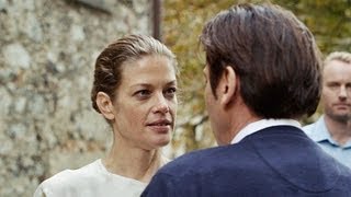 sprüche zum 50. geburtstag von dichtern geburtstagswünsche mama kurz