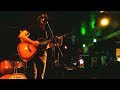 JAY ASTON VOICE OF GENE LOVES JEZEBEL