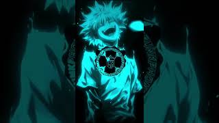 Download lagu SLOWERB O MELHOL NO QUE FAZ 3.0 (SLOWED) DJ BRYAN 7#(SLOWED)#highlights #bassboosted #CXDJPM🎧🎧🎧🎧☠️☠️ mp3