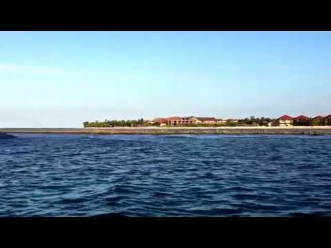 Pasikuda Beach Sri Lanka