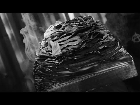 Video thumbnail for Od ucha do ucha