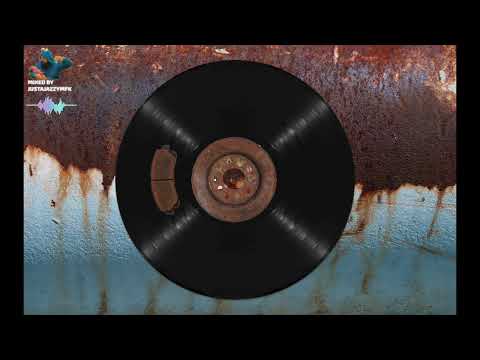 Listen to Dub Techno! [Recruitment #4]