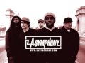 L.A. Symphony - No Excuse 