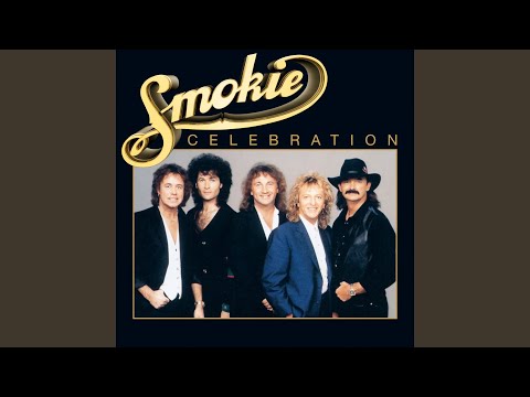Video thumbnail for If You Think You Know How to Love Me (Celebration Edit)
