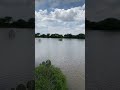 channel