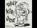 Ugly Kid Joe - You Make Me Sick (Lyrics on screen)